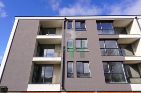 ������� 3-����� | Imot.bg � ����� ������ 11