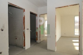 ������� 3-����� | Imot.bg � ����� ������ 9