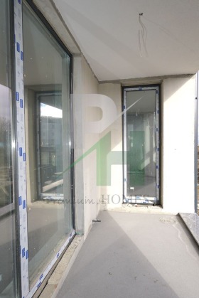 ������� 3-����� | Imot.bg � ����� ������ 10