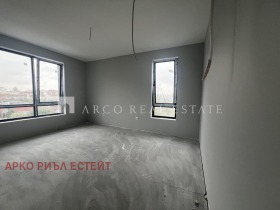 ����� ������� 3-�����,���� �����, ���� ����� 2>