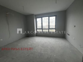 ����� ������� 3-�����,���� �����, ���� ����� 2