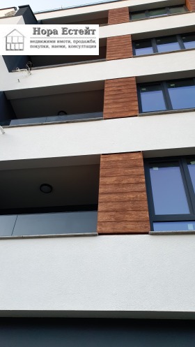 ������� 3-����� | Imot.bg � ����� ������ 4