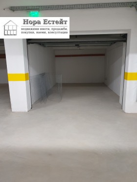 ������� 3-����� | Imot.bg � ����� ������ 17