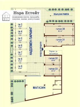 ������� 3-����� | Imot.bg � ����� ������ 16