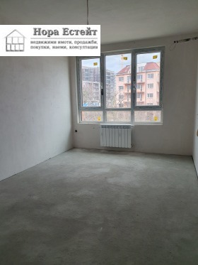 ������� 3-����� | Imot.bg � ����� ������ 14