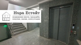 ������� 3-����� | Imot.bg � ����� ������ 6