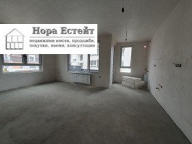 ������� 3-����� | Imot.bg � ����� ������ 12