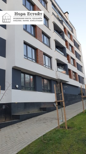 ������� 3-����� | Imot.bg � ����� ������ 3