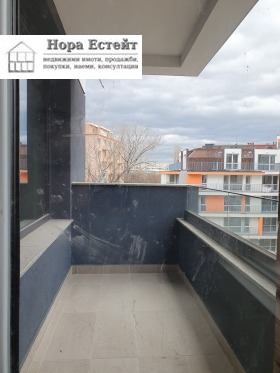 ������� 3-����� | Imot.bg � ����� ������ 13