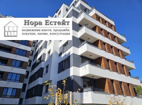 ������� 3-����� | Imot.bg � ����� ������ 2