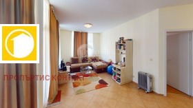 ������� 3-����� | Imot.bg � ����� ������ 6