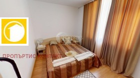 ������� 3-����� | Imot.bg � ����� ������ 11