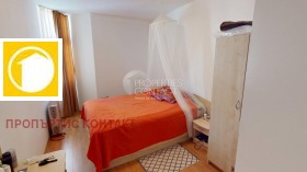 ������� 3-����� | Imot.bg � ����� ������ 13