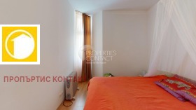 ������� 3-����� | Imot.bg � ����� ������ 15