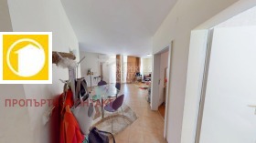 ������� 3-����� | Imot.bg � ����� ������ 17