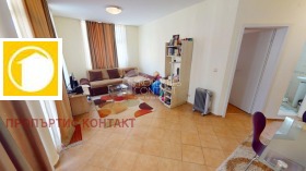 ����� ������� 3-�����,�.�. ������� ����, ������ ������