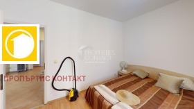 ������� 3-����� | Imot.bg � ����� ������ 10