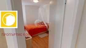 ������� 3-����� | Imot.bg � ����� ������ 12