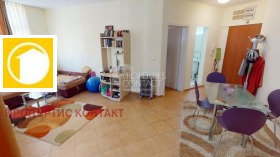 ������� 3-����� | Imot.bg � ����� ������ 5