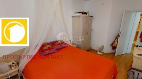 ������� 3-����� | Imot.bg � ����� ������ 14