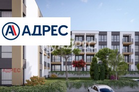 ������� 3-����� | Imot.bg � ����� ������ 2