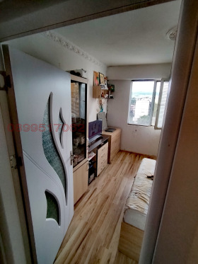 ������� 3-����� | Imot.bg � ����� ������ 7