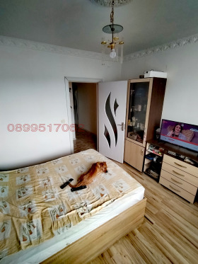 ������� 3-����� | Imot.bg � ����� ������ 10
