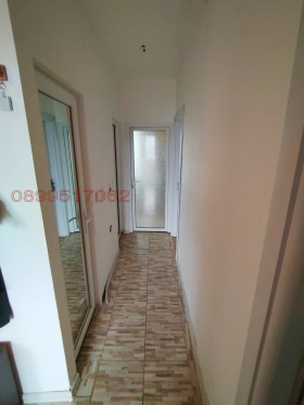 ������� 3-����� | Imot.bg � ����� ������ 6
