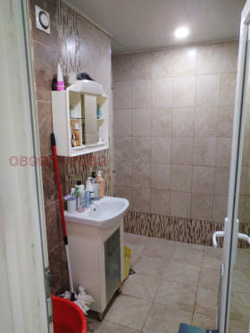 ������� 3-����� | Imot.bg � ����� ������ 11
