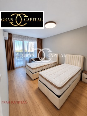 ������� 3-����� | Imot.bg � ����� ������ 5