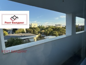 ������� 3-����� | Imot.bg � ����� ������ 14