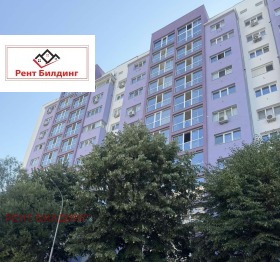 ������� 3-����� | Imot.bg � ����� ������ 15