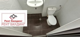 ������� 3-����� | Imot.bg � ����� ������ 12
