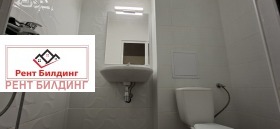 ������� 3-����� | Imot.bg � ����� ������ 11