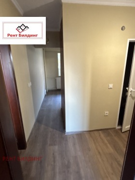 ������� 3-����� | Imot.bg � ����� ������ 10