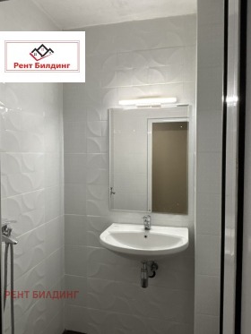������� 3-����� | Imot.bg � ����� ������ 13