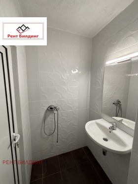 ������� 3-����� | Imot.bg � ����� ������ 12