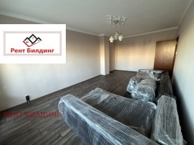 ������� 3-����� | Imot.bg � ����� ������ 6