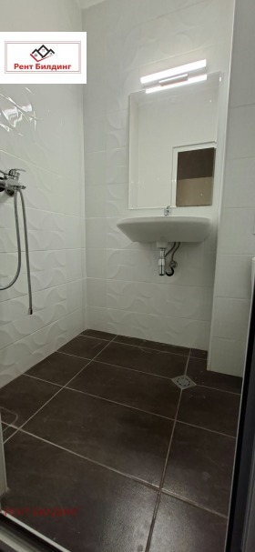 ������� 3-����� | Imot.bg � ����� ������ 13