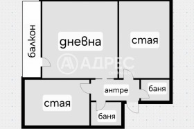 ������� 3-����� | Imot.bg � ����� ������ 5
