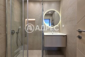 ������� 3-����� | Imot.bg � ����� ������ 16