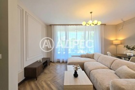 ������� 3-����� | Imot.bg � ����� ������ 13