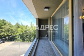 ������� 3-����� | Imot.bg � ����� ������ 17