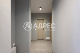 ������� 3-����� | Imot.bg � ����� ������ 11