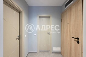 ������� 3-����� | Imot.bg � ����� ������ 12