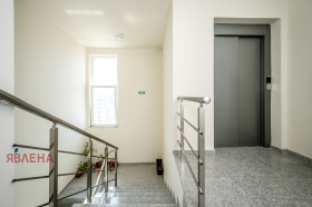 ������� 3-����� | Imot.bg � ����� ������ 14