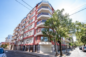 ������� 3-����� | Imot.bg � ����� ������ 15