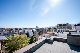 ������� 3-����� | Imot.bg � ����� ������ 12