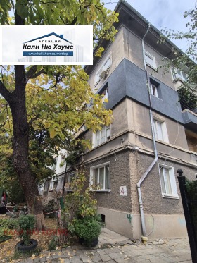 ������� 3-����� | Imot.bg � ����� ������ 14