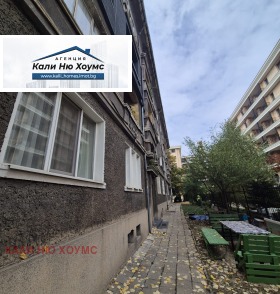 ������� 3-����� | Imot.bg � ����� ������ 13